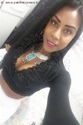 Roma Transex Manuela Padovany 389 53 68 002 foto selfie 25
