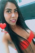 Roma Transex Manuela Padovany 389 53 68 002 foto selfie 19