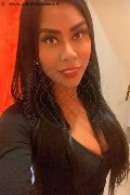 Roma Transex Manuela Padovany 389 53 68 002 foto selfie 20