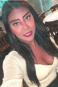 Roma Transex Manuela Padovany 389 53 68 002 foto selfie 11