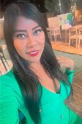 Roma Transex Manuela Padovany 389 53 68 002 foto selfie 14
