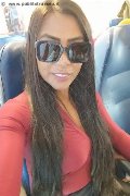 Roma Transex Manuela Padovany 389 53 68 002 foto selfie 9