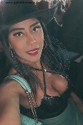 Roma Transex Manuela Padovany 389 53 68 002 foto selfie 10