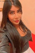 Roma Transex Manuela Padovany 389 53 68 002 foto selfie 5