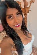 Roma Transex Manuela Padovany 389 53 68 002 foto selfie 6