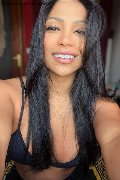 Padova Transex Manuella 389 00 58 754 foto selfie 28