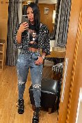 Padova Transex Manuella 389 00 58 754 foto selfie 36
