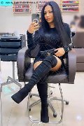 Padova Transex Manuella 389 00 58 754 foto selfie 25