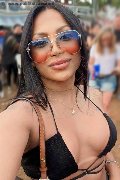Padova Transex Manuella 389 00 58 754 foto selfie 30