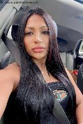Padova Transex Manuella 389 00 58 754 foto selfie 32