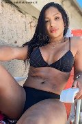 Padova Transex Manuella 389 00 58 754 foto selfie 31