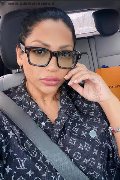 Padova Transex Manuella 389 00 58 754 foto selfie 29