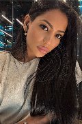 Padova Transex Manuella 389 00 58 754 foto selfie 2