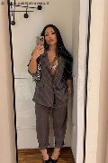 Padova Transex Manuella 389 00 58 754 foto selfie 9