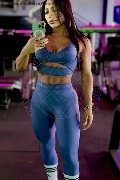 Padova Transex Manuella 389 00 58 754 foto selfie 13