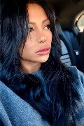 Padova Transex Manuella 389 00 58 754 foto selfie 11