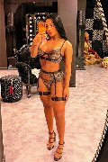 Padova Transex Manuella 389 00 58 754 foto selfie 1