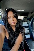 Padova Transex Manuella 389 00 58 754 foto selfie 16