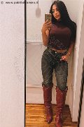 Padova Transex Manuella 389 00 58 754 foto selfie 6