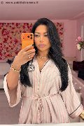 Padova Transex Manuella 389 00 58 754 foto selfie 3