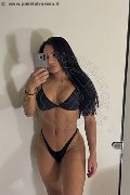 Padova Transex Manuella 389 00 58 754 foto selfie 8