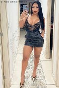 Torino Transex Manuella 389 00 58 754 foto selfie 23