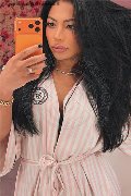 Torino Transex Manuella 389 00 58 754 foto selfie 4