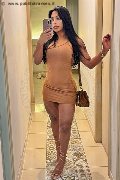 Torino Transex Manuella 389 00 58 754 foto selfie 18