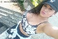 Verona Transex Marcela Leite 392 51 44 109 foto selfie 9