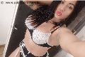 Verona Transex Marcela Leite 392 51 44 109 foto selfie 8