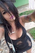 Verona Transex Marcela Leite 392 51 44 109 foto selfie 2