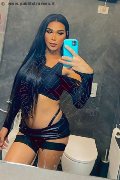 Porto Recanati Transex Marcella Ferari 389 91 33 383 foto selfie 6