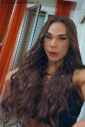 Porto Recanati Transex Marcella Ferari 389 91 33 383 foto selfie 5