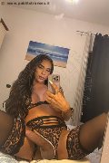 Porto Recanati Transex Marcella Ferari 389 91 33 383 foto selfie 10