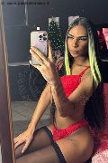 Porto Recanati Transex Marcella Ferari 389 91 33 383 foto selfie 1