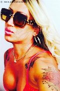 Cuneo Transex Marcella Ferrari 351 40 94 172 foto selfie 5