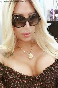 Cuneo Transex Marcella Ferrari 351 40 94 172 foto selfie 3