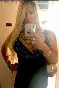 Cuneo Transex Marcella Ferrari 351 40 94 172 foto selfie 6