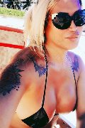 Cuneo Transex Marcella Ferrari 351 40 94 172 foto selfie 4