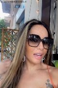 Londra Transex Marcella Hills  00447735467458 foto selfie 3