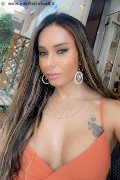 Londra Transex Marcella Hills  00447735467458 foto selfie 1