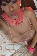 Ponte Chiasso Transex Marcella Pops 334 97 32 705 foto selfie 98