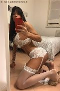 Ponte Chiasso Transex Marcella Pops 334 97 32 705 foto selfie 66