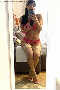 Ponte Chiasso Transex Marcella Pops 334 97 32 705 foto selfie 144