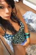 Ponte Chiasso Transex Marcella Pops 334 97 32 705 foto selfie 117