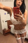Ponte Chiasso Transex Marcella Pops 334 97 32 705 foto selfie 63