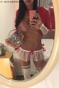 Ponte Chiasso Transex Marcella Pops 334 97 32 705 foto selfie 77