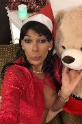 Ponte Chiasso Transex Marcella Pops 334 97 32 705 foto selfie 48