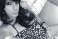 Ponte Chiasso Transex Marcella Pops 334 97 32 705 foto selfie 119