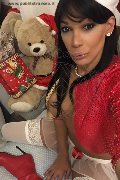 Ponte Chiasso Transex Marcella Pops 334 97 32 705 foto selfie 47